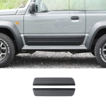 Ốp bảo vệ cánh cửa Suzuki Jimny